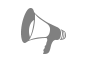 Neue Produkte