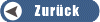 Zur�ck