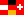 Deutsch