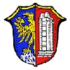 Gemeinde Raubling